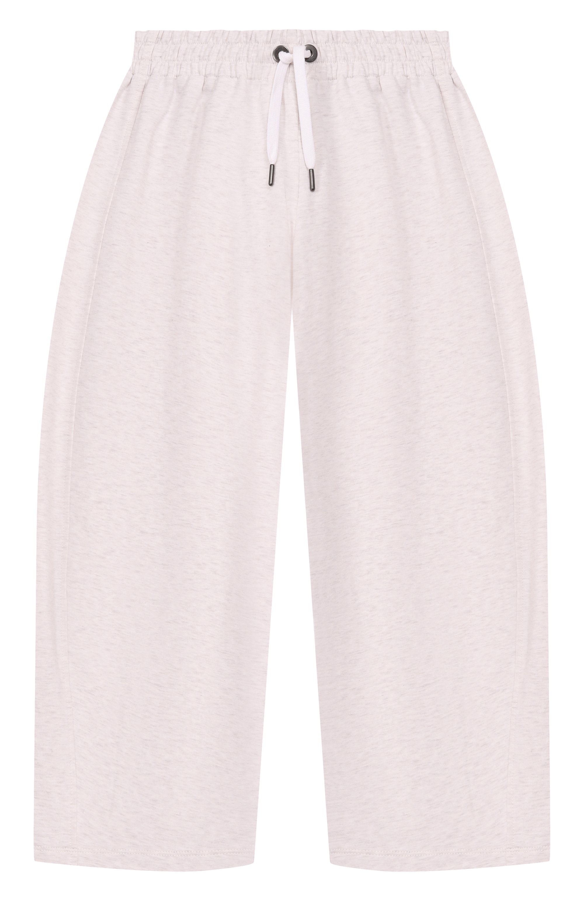 Хлопковые брюки BRUNELLO CUCINELLI, арт. BH827E661B, фото 1