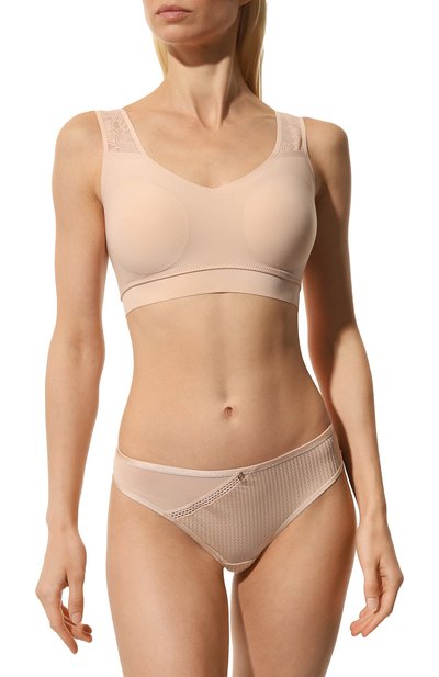 Трусы-бразилиана CHANTELLE, арт. C16G90, фото 2