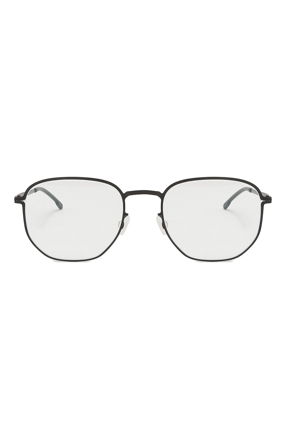 Оправа MYKITA, арт. RYKER/002, фото 4