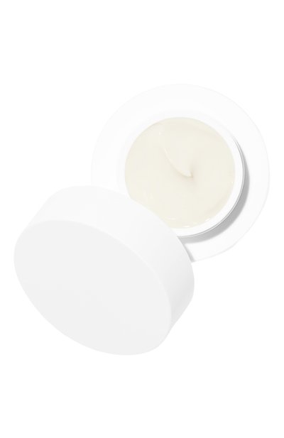 Очищающая маска для лица c антивозрастным эффектом для проблемной кожи (50ml) DR. BARBARA STURM, арт. 4015165344193, фото 3