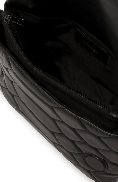 Сумка rocky ZADIG AND VOLTAIRE, арт. LWBA00055, фото 5