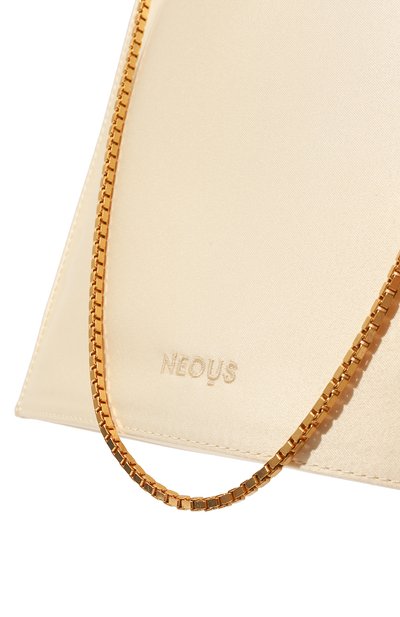 Сумка dorado NEOUS, арт. 00049F35, фото 3