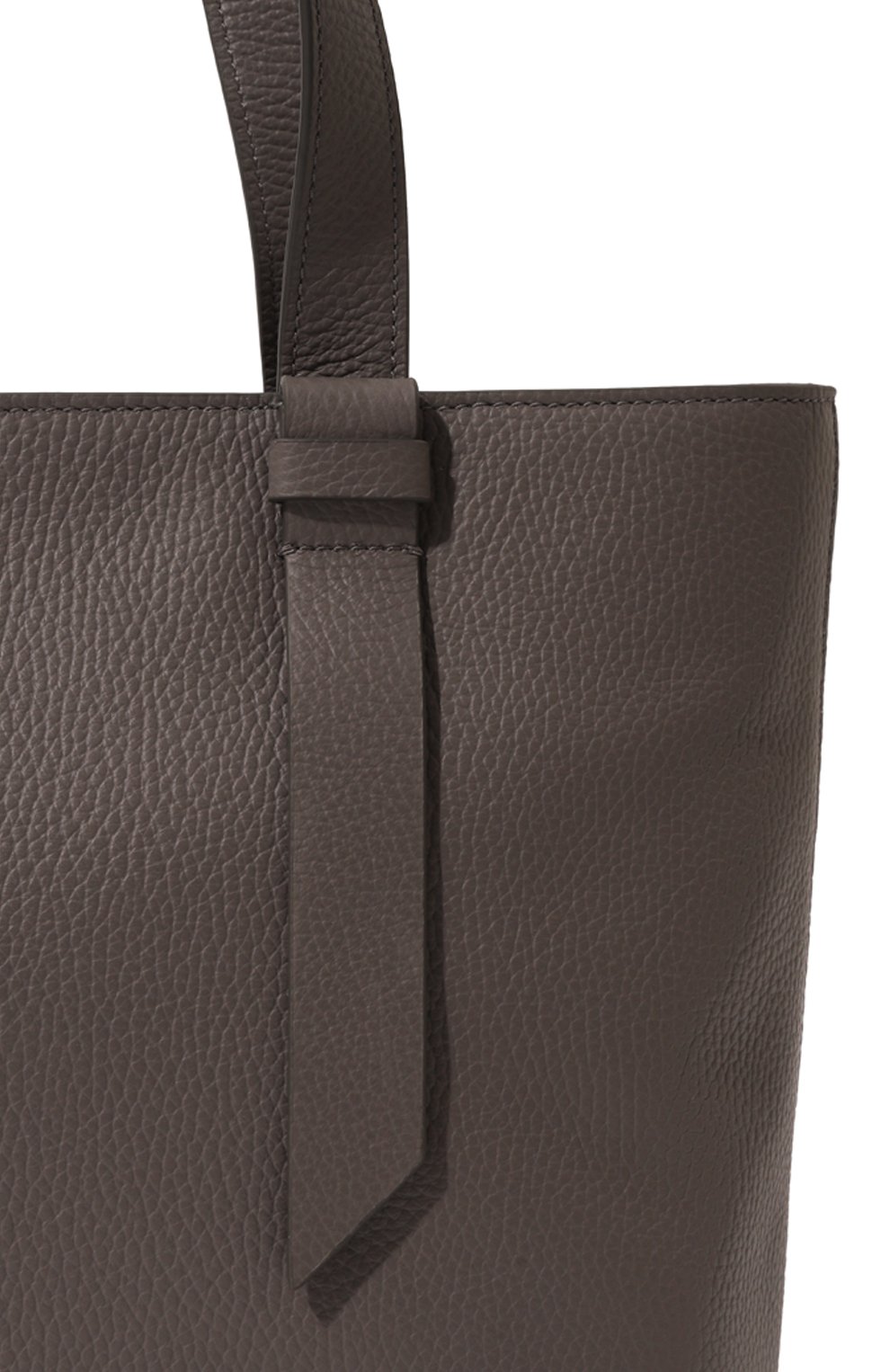 Сумка-тоут malory medium COCCINELLE, арт. E1R1K110201, фото 3