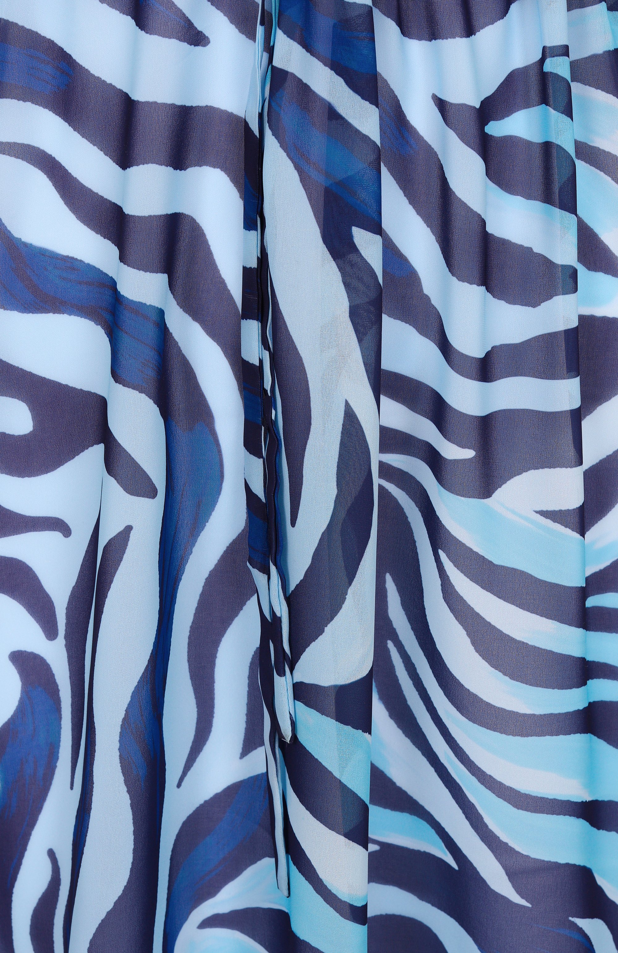 Туника GOTTEX, арт. 25WD611, фото 6