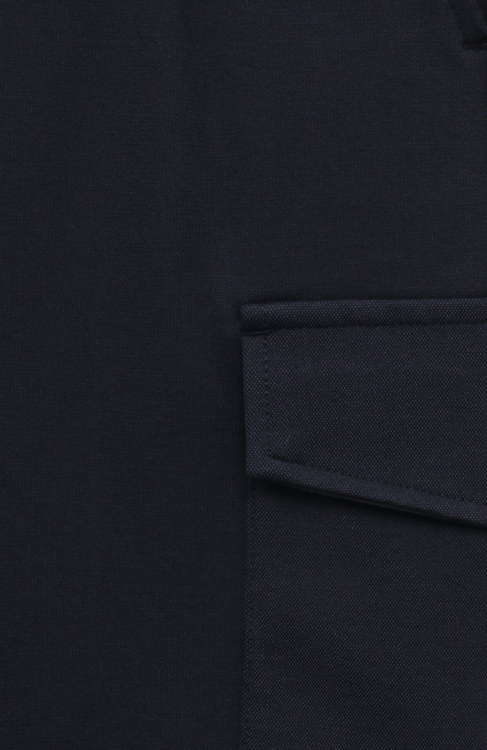 Брюки-карго BOSS, арт. J50675, фото 3