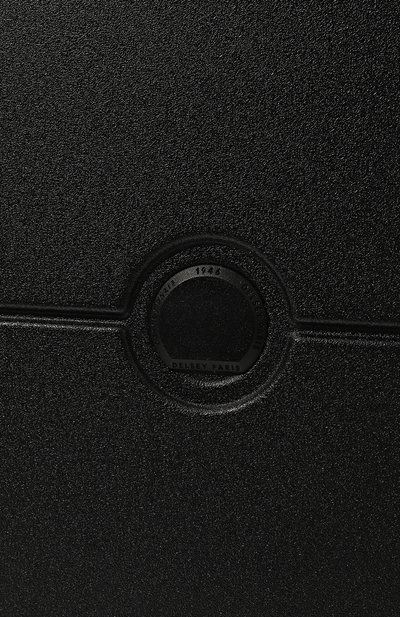 Чемодан turenne 2.0 slim small DELSEY, арт. 00162280300, фото 2