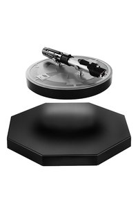 Ручка на подставке "dart vader diamond" S.T. DUPONT, арт. 240333, фото 1