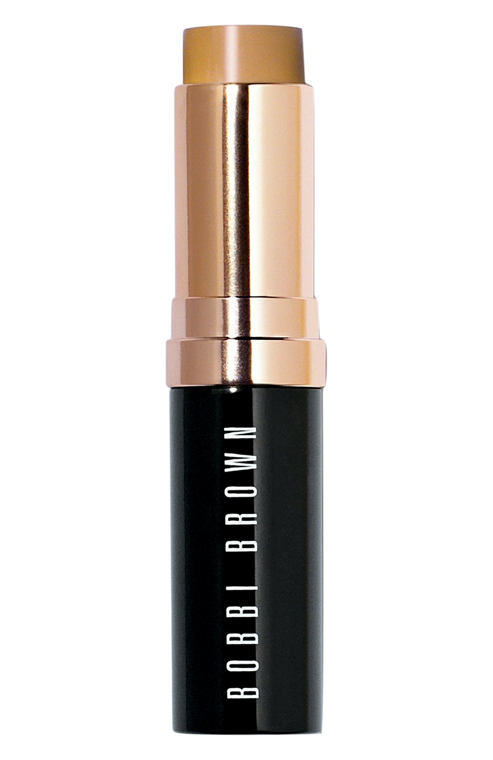 Тональное средство skin foundation stick, оттенок warm honey BOBBI BROWN цвета по цене 4900 руб., арт. EA6C-22, фото 1 Тональное средство skin foundation stick, оттенок warm honey BOBBI BROWN, арт. EA6C-22, фото 1
