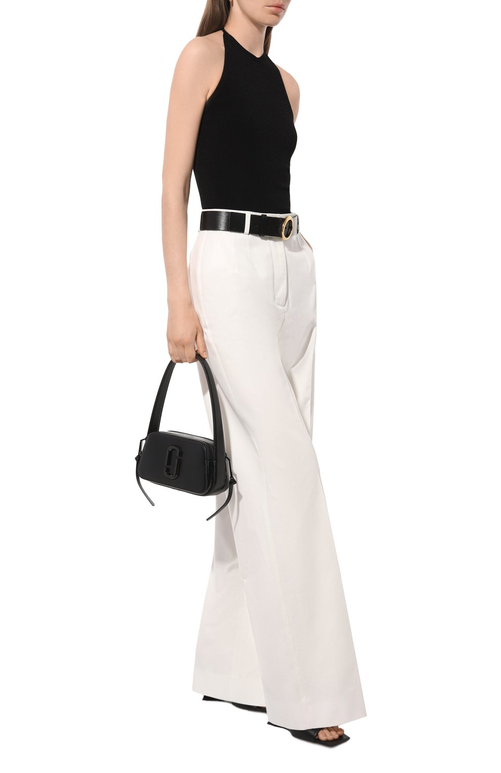 Сумка slingshot MARC JACOBS (THE), арт. 2R3HSH014H02, фото 7