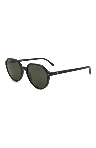 Солнцезащитные очки RAY-BAN, арт. 2195-901/31, фото 1