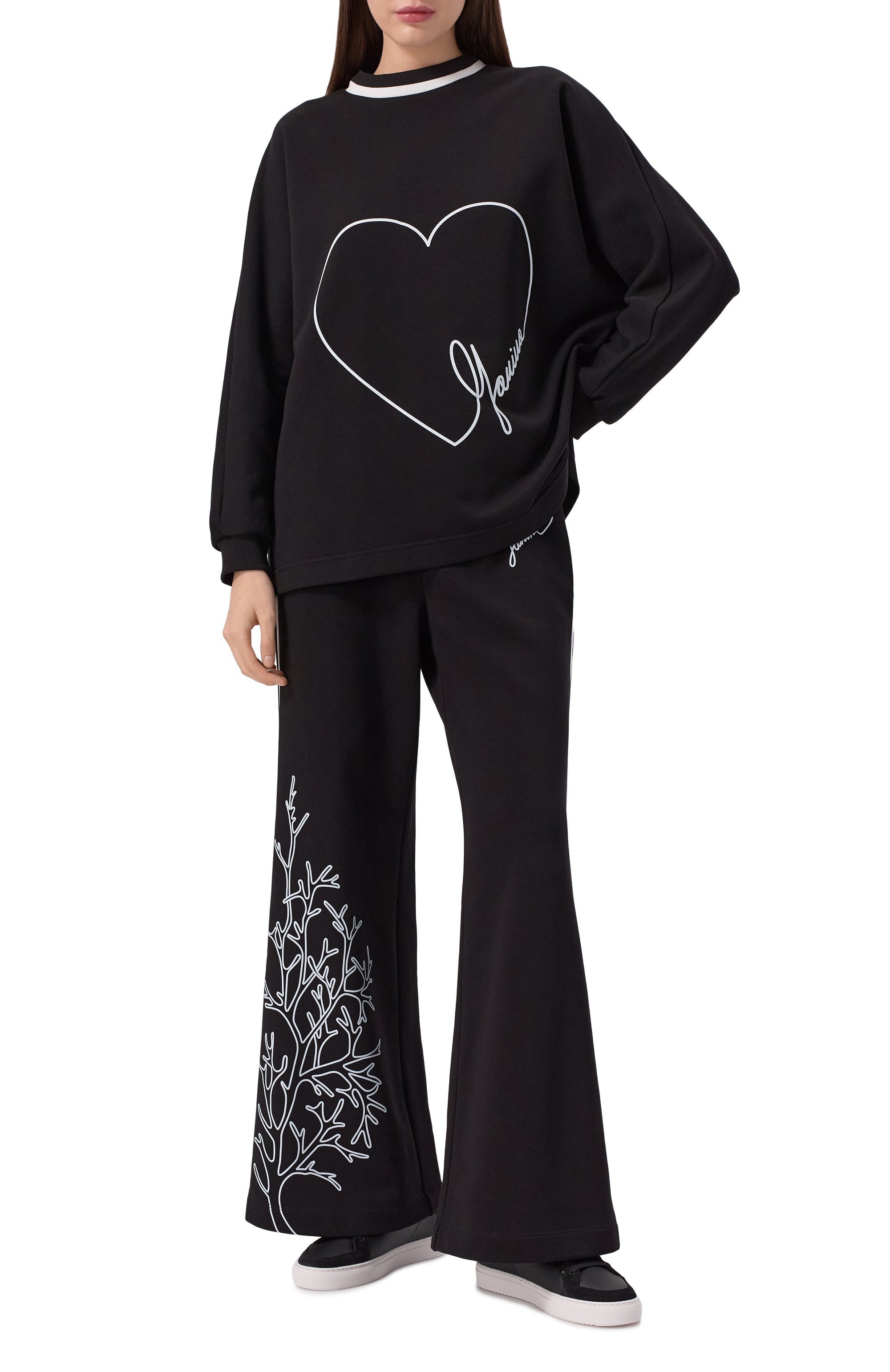 Кожаные кеды clean 90 AXEL ARIGATO, арт. F2934001, фото 2