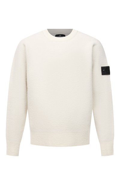 Свитер STONE ISLAND SHADOW PROJECT, арт. 7519507A2, фото 1