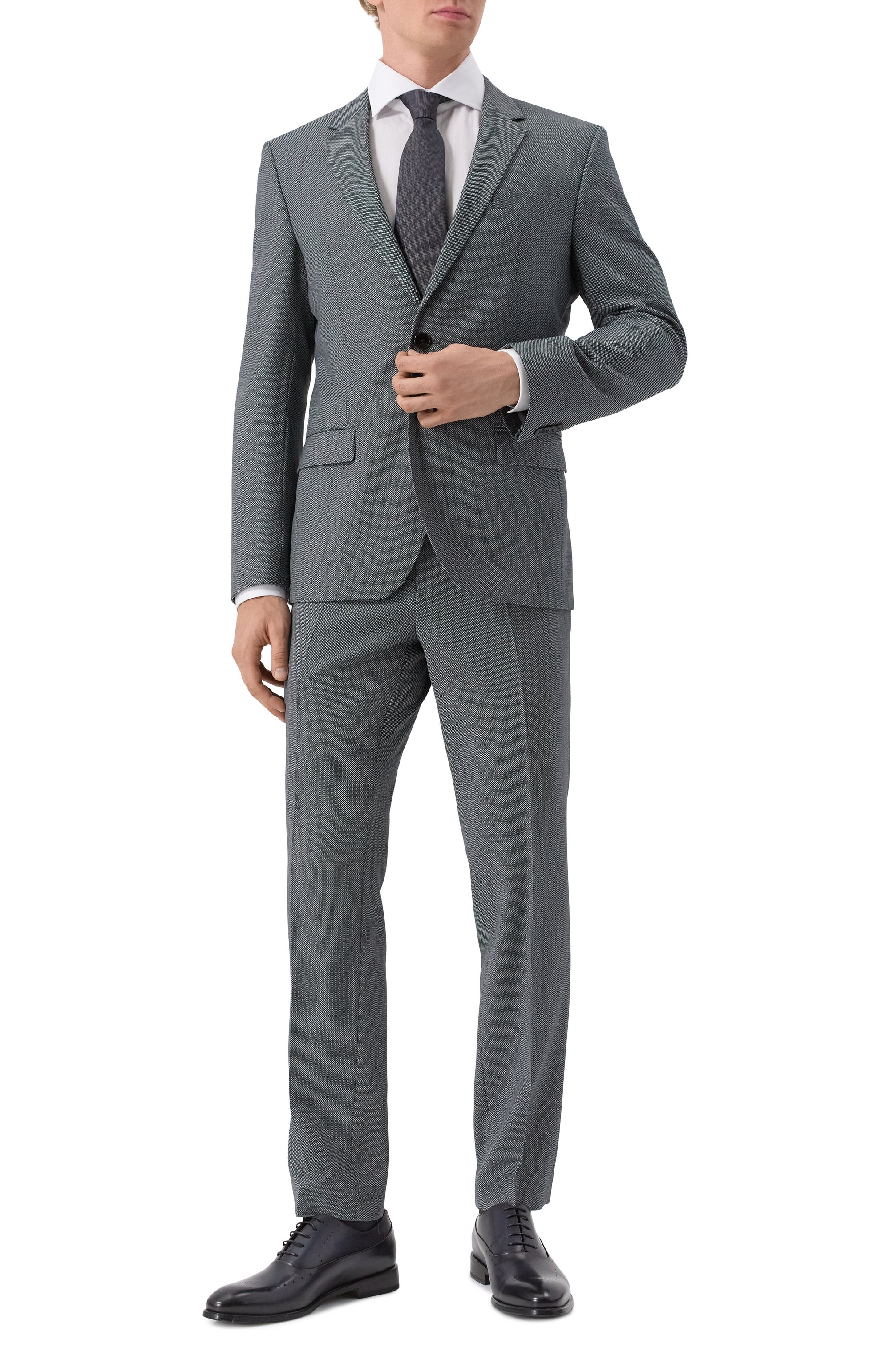 Костюм HUGO, арт. 50533373, фото 1