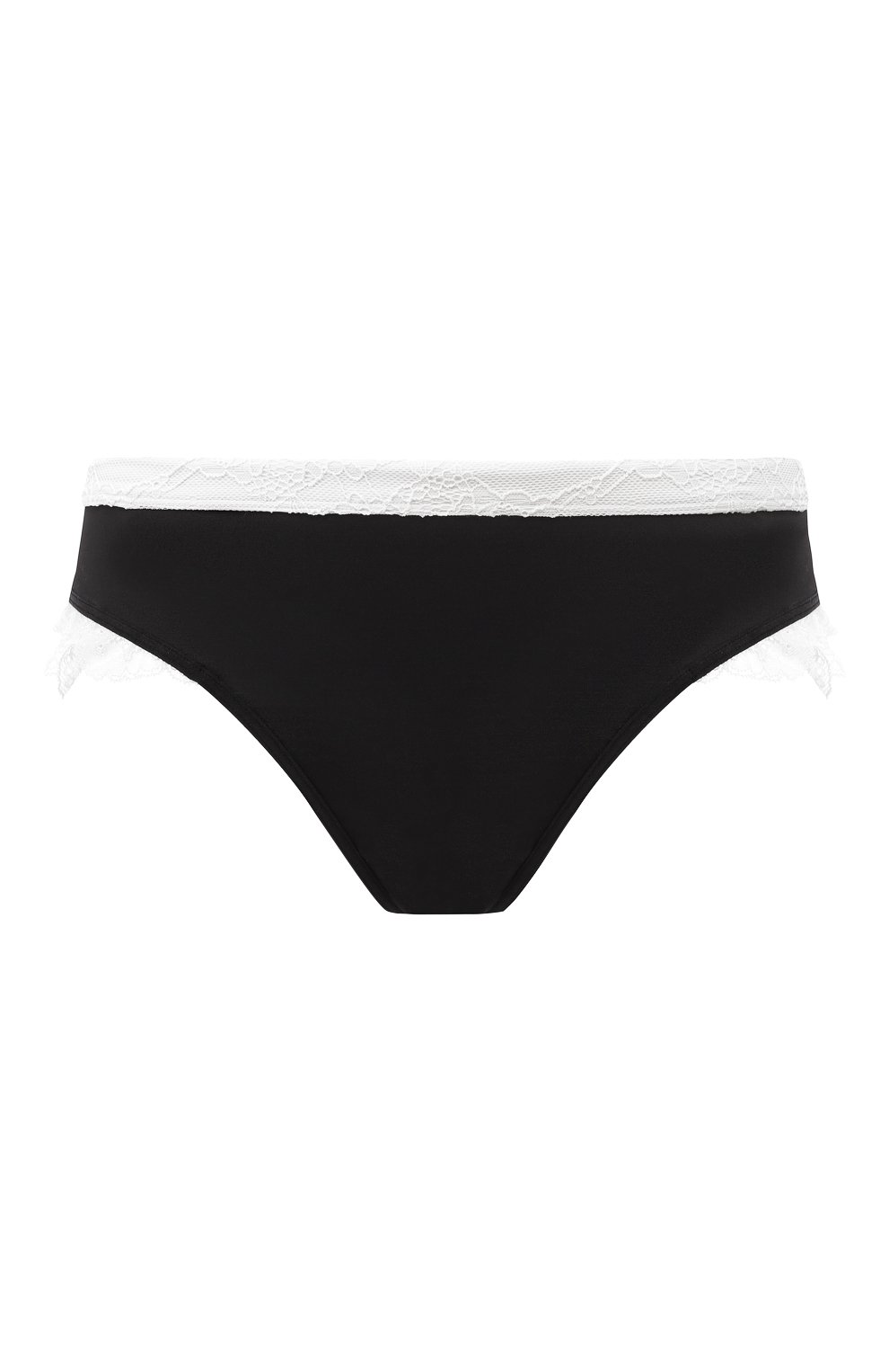 Трусы-стринги MARLIES DEKKERS, арт. 19521, фото 1