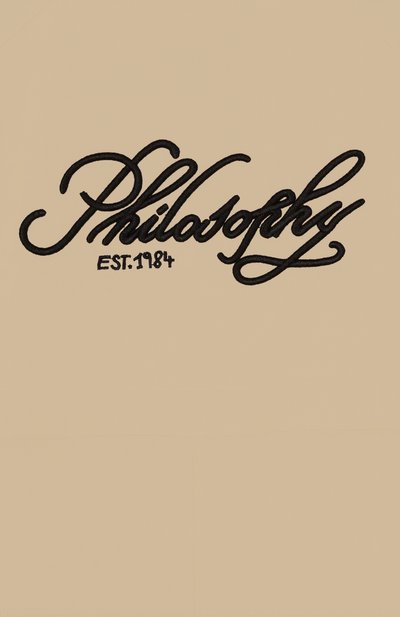 Плащ PHILOSOPHY DI LORENZO SERAFINI KIDS, арт. I9E102/5034/12-14, фото 3