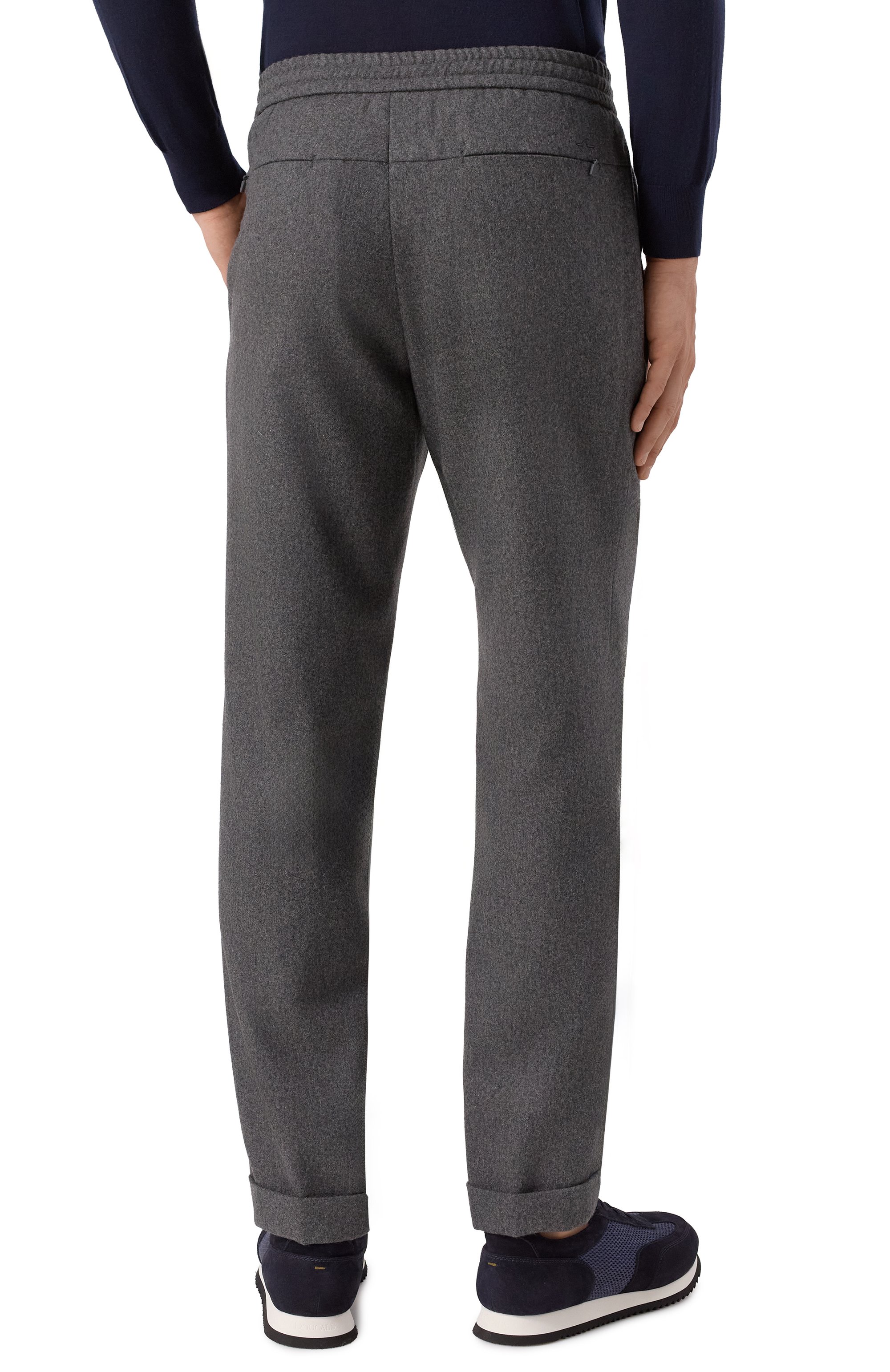 Брюки PAUL&SHARK, арт. 15314077, фото 4