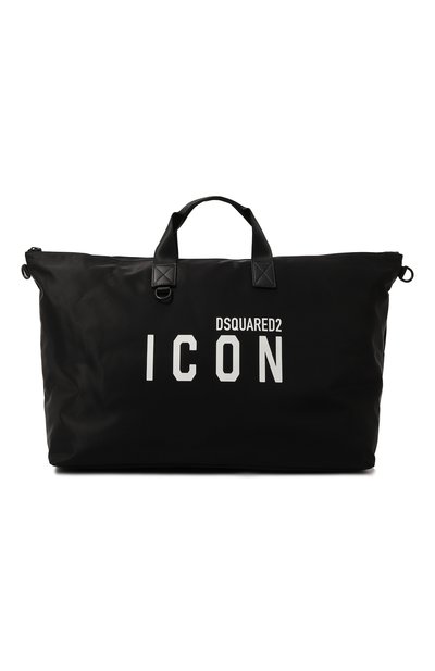 Мужская сумка DSQUARED2, арт. DFM0046/11703199