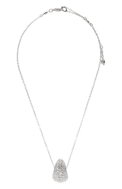 Женская кулон sublima на цепочке SWAROVSKI, арт. 5697190