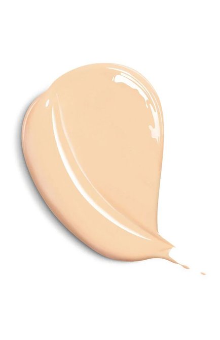 Женское тональный крем для лица dior forever skin glow spf 20 pa+++ , 2w тёплый (30ml) DIOR, арт. C023600021