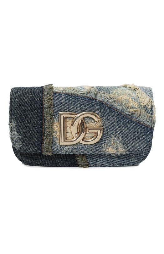фото Сумка 3.5 dolce & gabbana