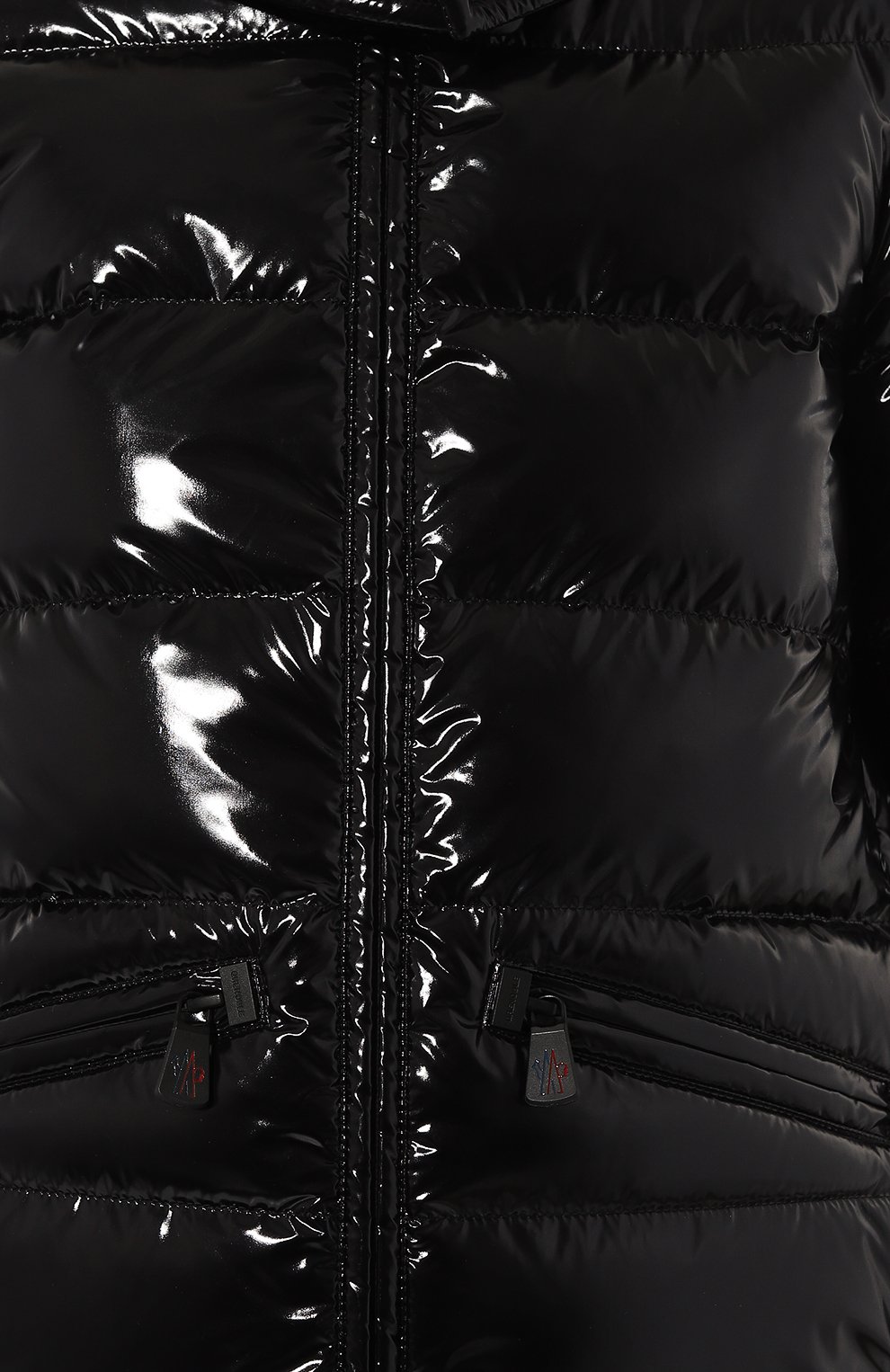 Пуховик arabba MONCLER GRENOBLE, арт. I20981A00044/539FT, фото 5