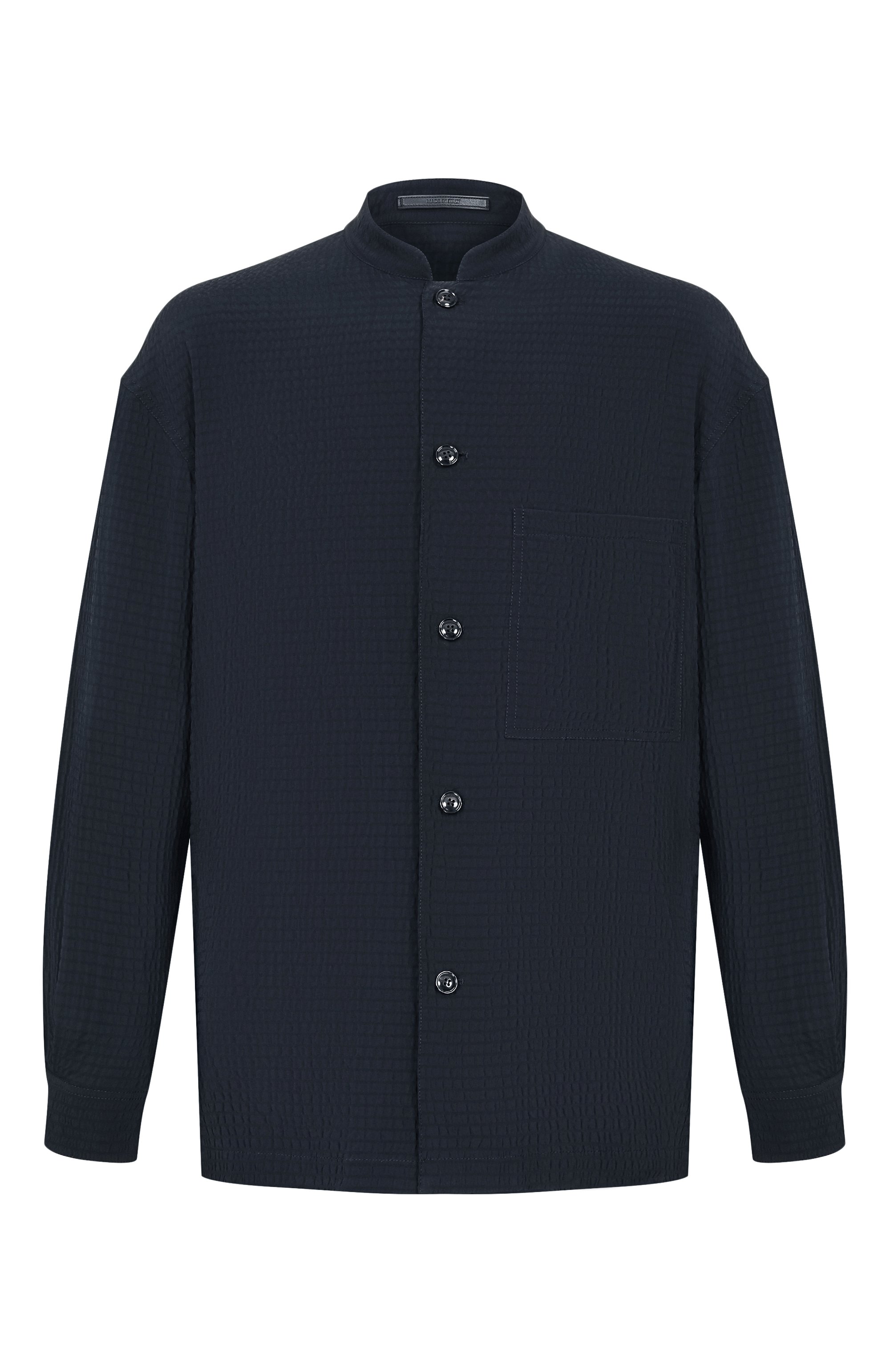 Рубашка GIORGIO ARMANI, арт. GM004084/TE23133, фото 1