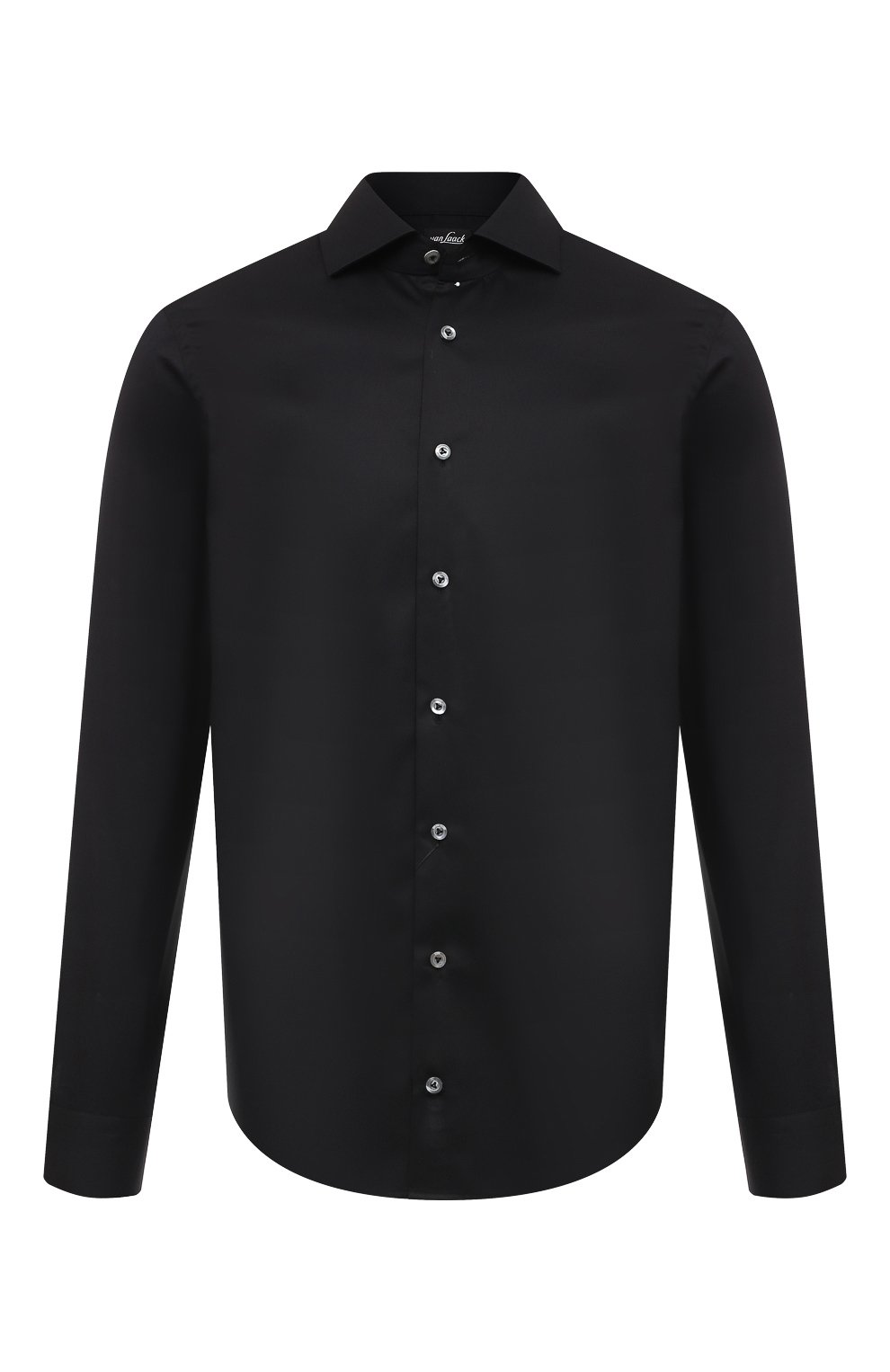 Хлопковая сорочка VAN LAACK, арт. RIVARA-LSFN/132241, фото 1