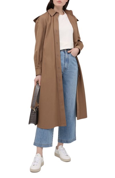 Свитшот MONROW, арт. HT1014, фото 2