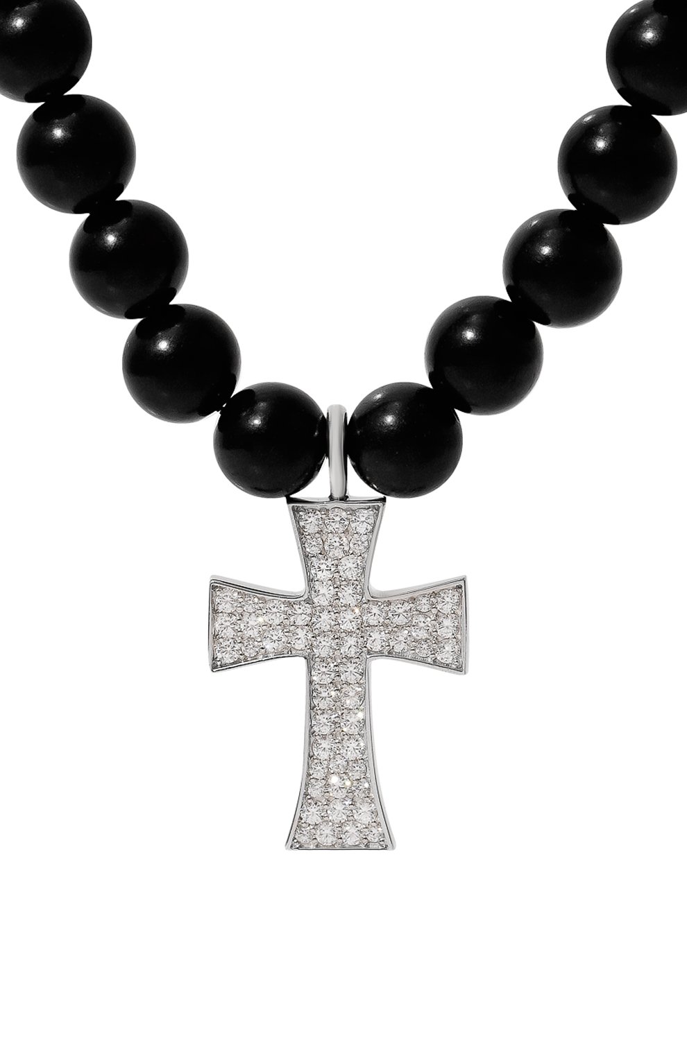 Четки LEVASHOVAELAGINA, арт. paris/929, фото 2