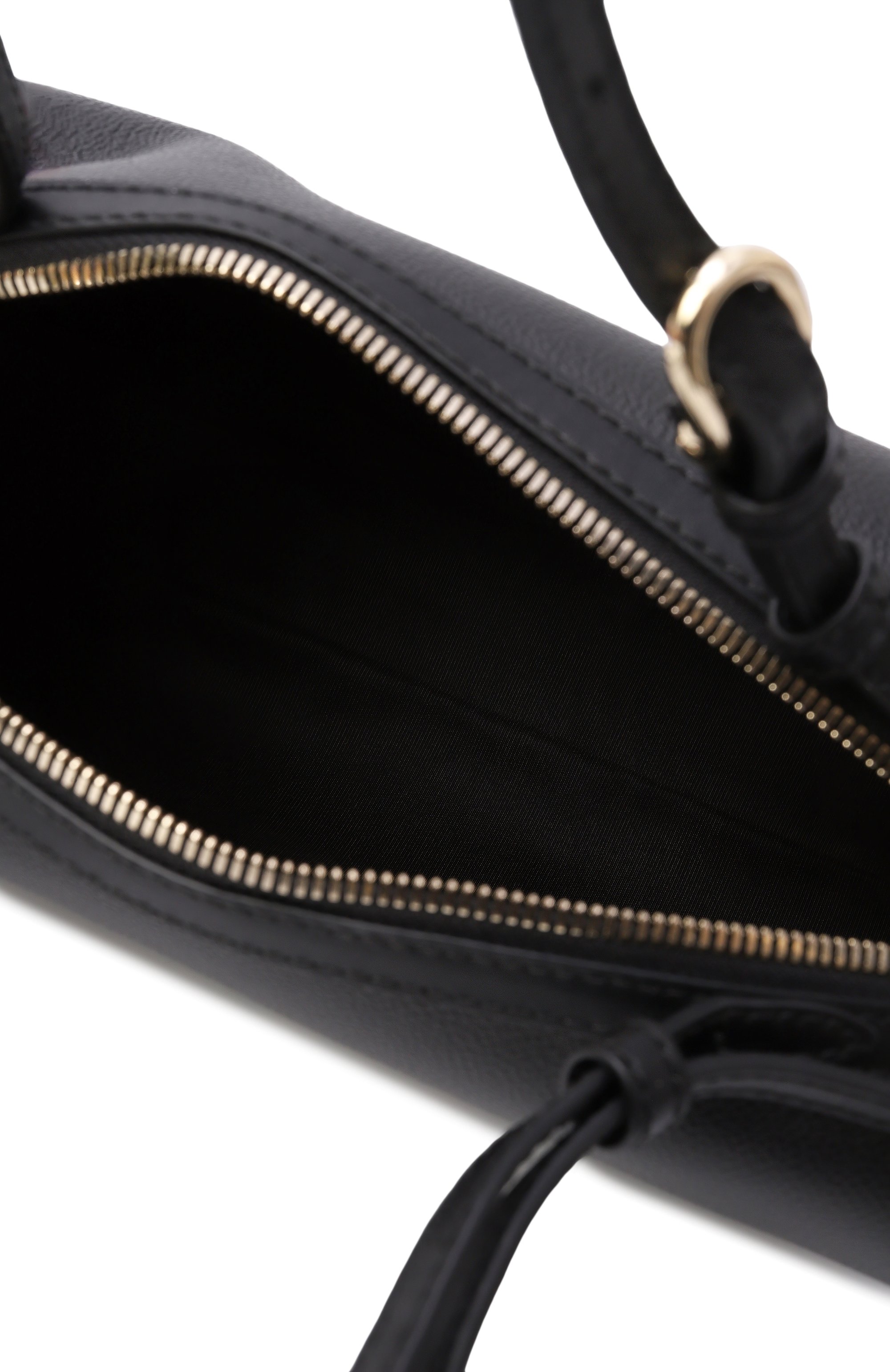 Сумка furla double medium FURLA, арт. WB01905/BX3036, фото 5