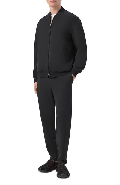 Мужские кроссовки STEFANO RICCI, арт. UG01_G2423/TPSDPW