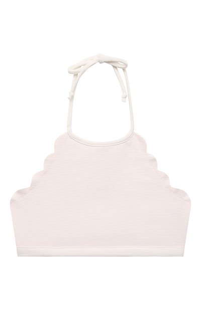 Бра-топ MARYSIA BUMBY, арт. BT036, фото 1