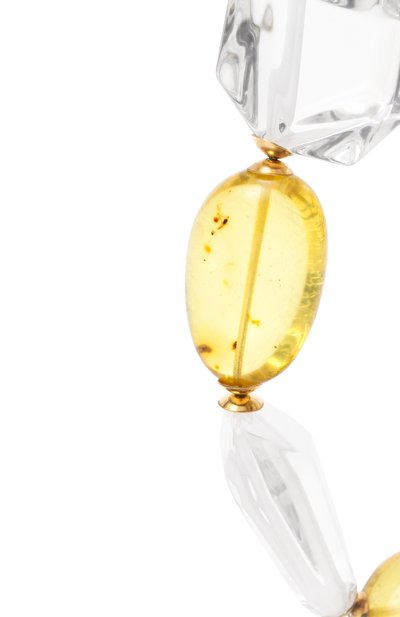 Колье VIEN, арт. 26-400, фото 3