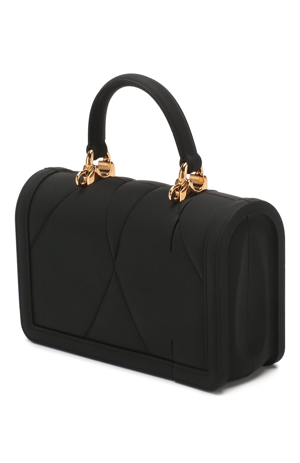 Чехол для airpods DOLCE & GABBANA, арт. BI1412/AX951, фото 2