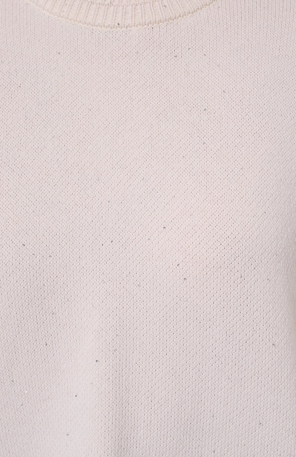 Пуловер из шерсти и кашемира FREEAGE, арт. W25.SW090P.2030.111, фото 5