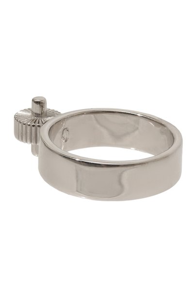 Кольцо detal 10.GRAN, арт. 3R21SR, фото 3