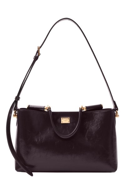 Женская сумка vittoria DOLCE & GABBANA, арт. BB7896/AZ000