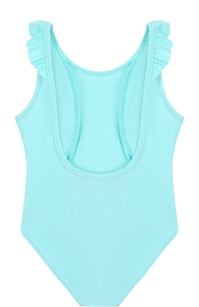 Слитный купальник с оборками TARTINE ET CHOCOLAT, арт. TL38001/1M-18M, фото 2