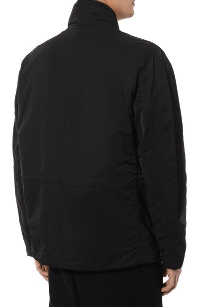 Куртка STONE ISLAND, арт. 781542730, фото 4