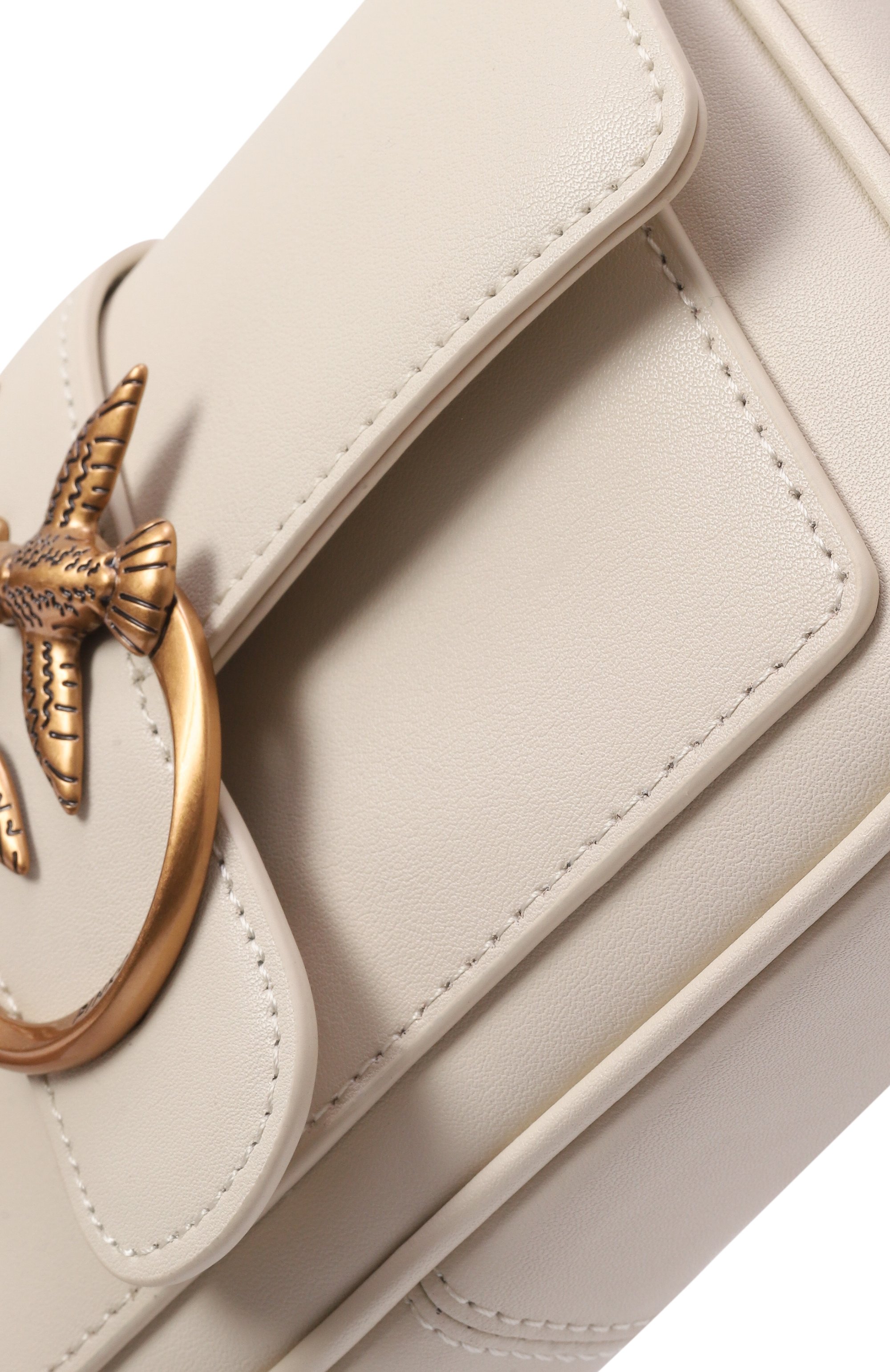 Сумка love one PINKO, арт. 100061/A0F1, фото 3