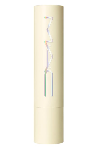 Бальзам для губ squirt plumping gloss stick, оттенок solar sparks (2,3g) MAC, арт. SB7Z-01, фото 3