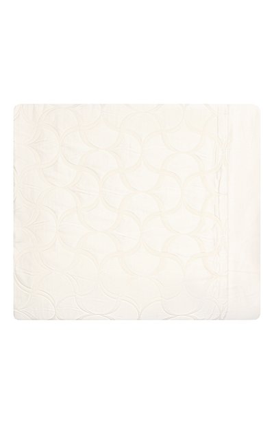 Покрывало luxury tile FRETTE, арт. FR6576 F1100 270C