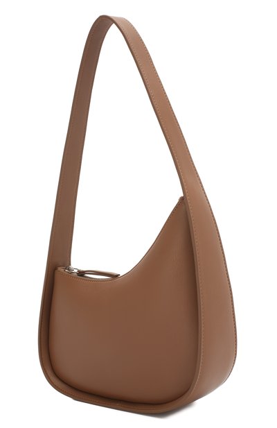 Сумка half moon THE ROW, арт. W1249L52, фото 3