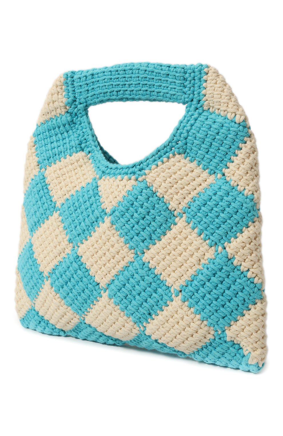 Сумка MARNI, арт. M00995/M00RP, фото 2