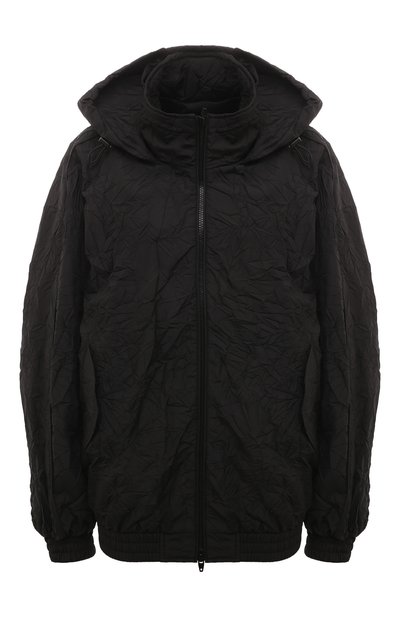 Ветровка JUUN.J, арт. JW4739W015, фото 1