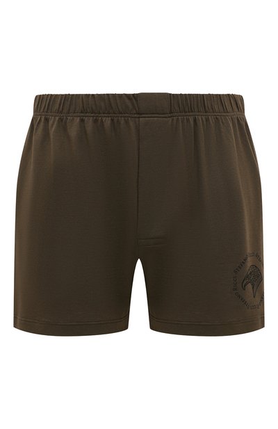 Мужские боксеры STEFANO RICCI, арт. BXM30/803