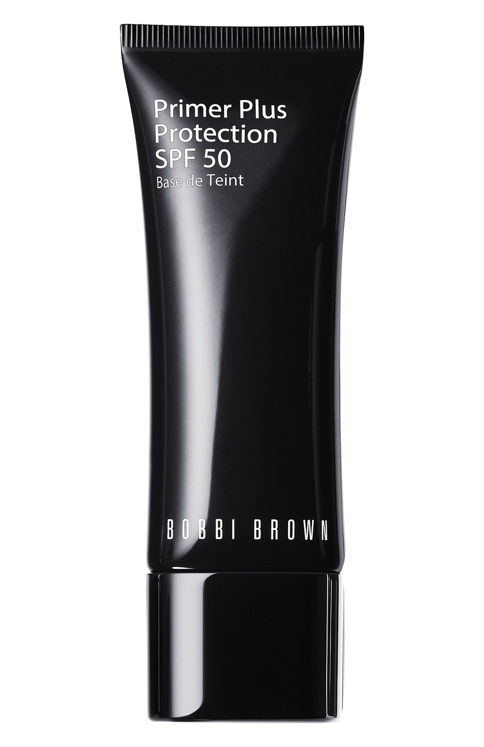 Праймер для лица primer plus protection spf 50 (40ml) BOBBI BROWN, арт. EKLT-01, фото 1