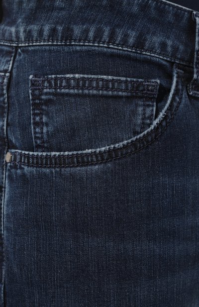 Джинсы STEFANO RICCI, арт. MST41B2010/T0035, фото 5