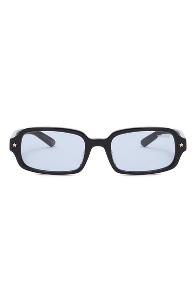 Солнцезащитные очки DIOR EYEWEAR, арт. DI0RPACIFIC S3I 16I0, фото 2