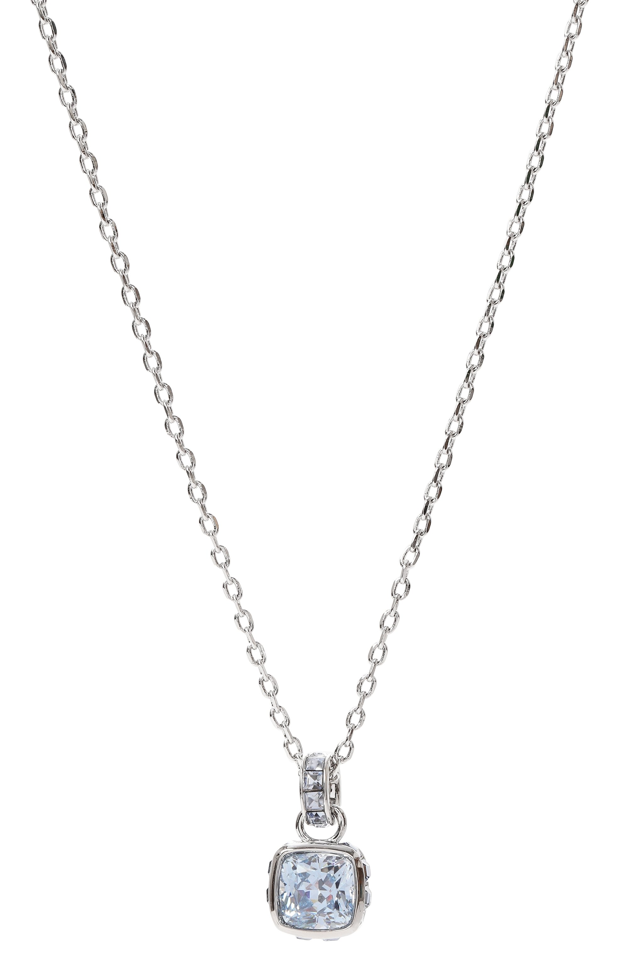 Подвеска SWAROVSKI, арт. 5651794, фото 3